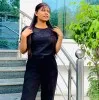 Pinky Sharma