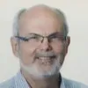 Rod Fenwick
