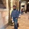Laxmikant Raikar