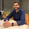 Aniket Choudhary
