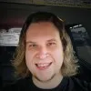 Chris Gray