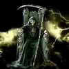 Lord Welvet