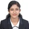 Sreelekshmi Jyothi