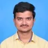 Varun Vardhan