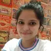 Ankita Chhetry