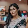 Smitha Nair