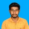 Ranjith Kumar