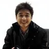Raymond Tan