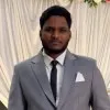 Mohammed Yaseen