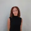 Atiana Romain