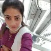 Raazia Batool