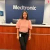 Divya Reddy