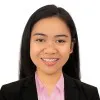 Joan Antonette Alvero