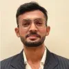 KUSHAL DIXIT