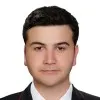 Sefa Şenay