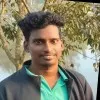 Akash Mech