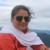 Divya Priya Jagatap