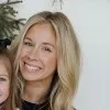 Madison Winters