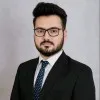 Muneeb Arshad