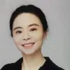 Echo Tao