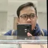 Putrarani Pamungkas