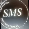 Santosh