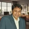 Vinod Singh
