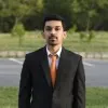 Hamza Khan
