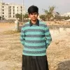 Ali Raza