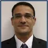Alon David