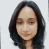 Mahima Mishra