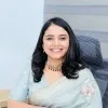 Suvika Patel