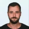 Salih Çayırlı