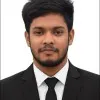Md Nurue alam siddiki