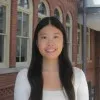 Taryn Wong
