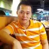 HOI KEUNG CHAN