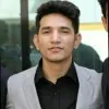 Aditya Pagare
