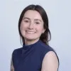 Jessica Cronin