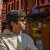 Rahul