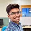 Vinay Mahore