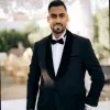 Eslam Hares