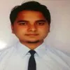 shubham gupta