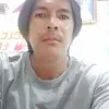 Jiwardi Nababan