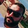 Mohamed Elbehery