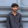 VIGNESHWARAN