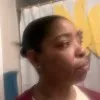shanell kennedy