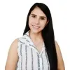 Maria Angélica Guerrero Imitola