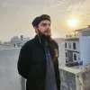 ali shan