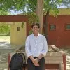 Pratyaksh Agrawal