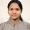 sadhana alkunte